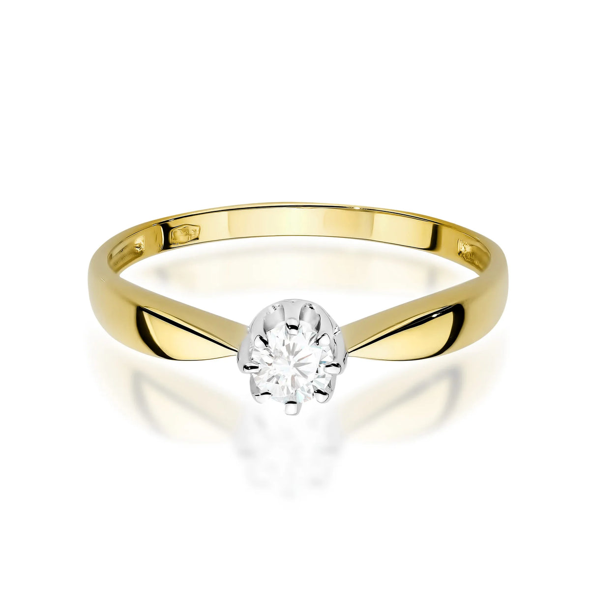 zlatý-prsteň-s-0-15ct-laboratórnym-diamantom-w0228-ldw-02