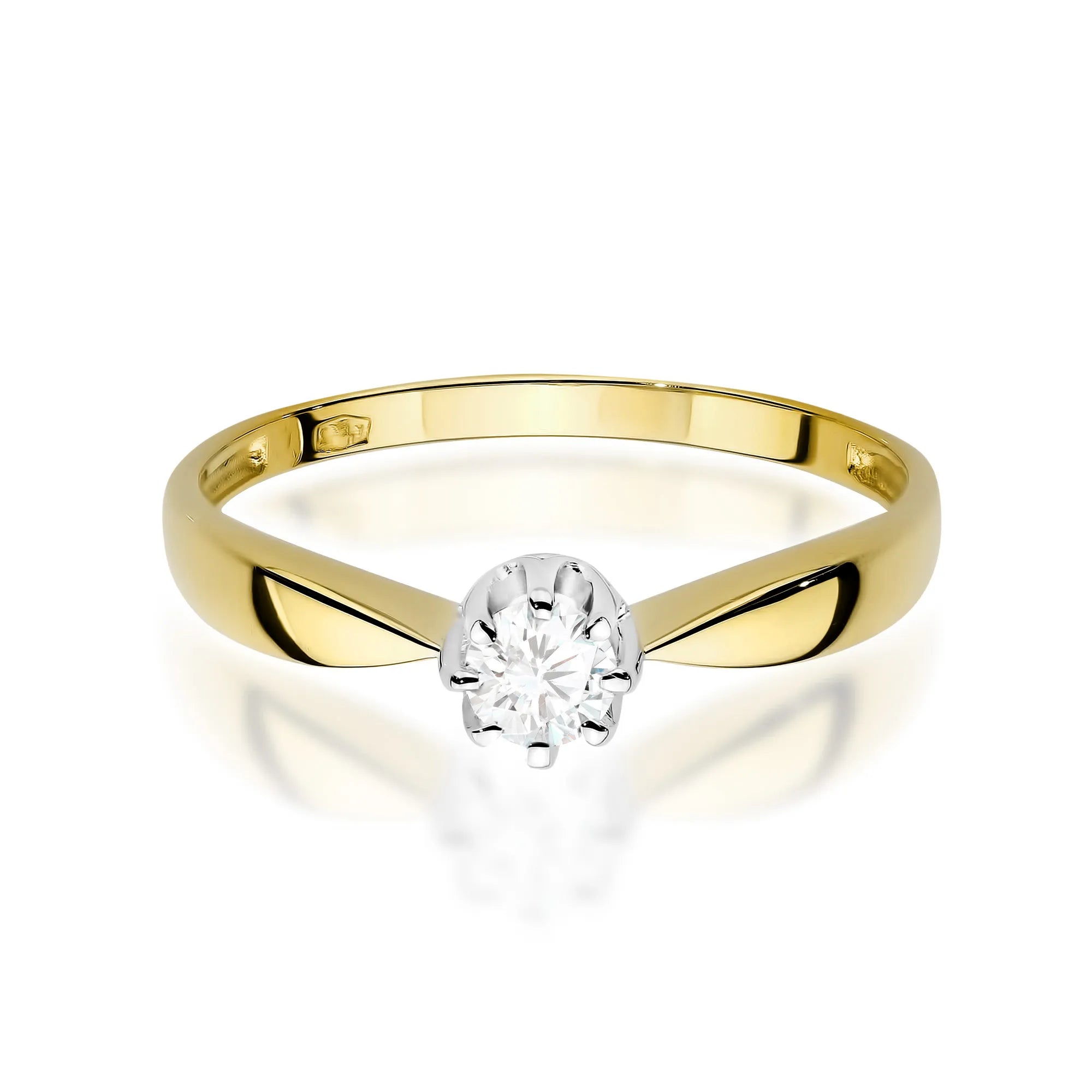 gold-ring-with-0-15ct-lab-diamond-w0228-ldw-02