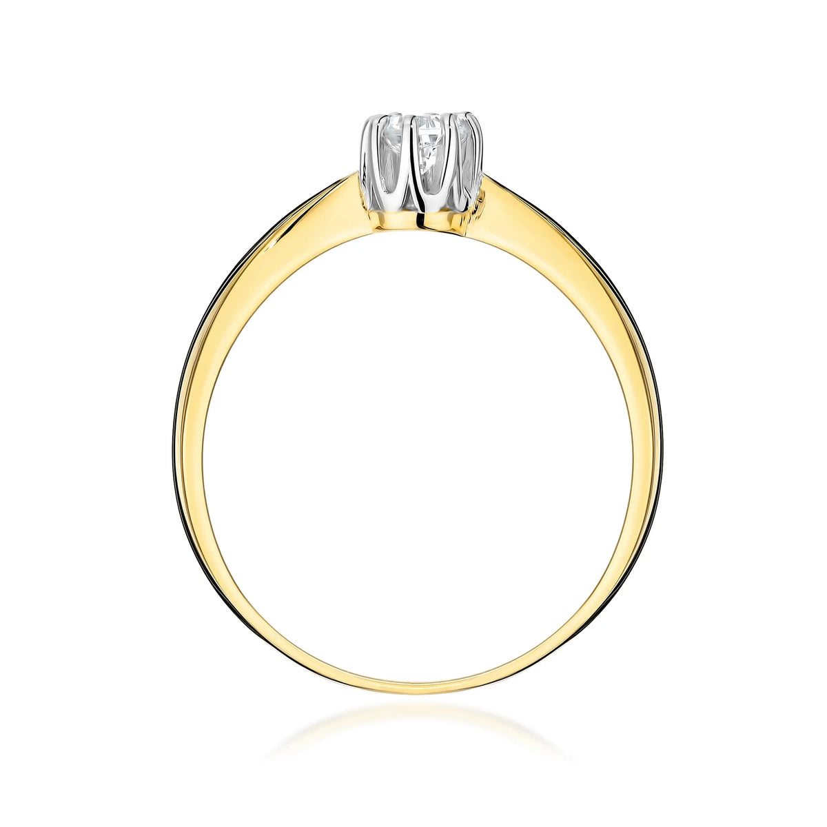 zlatý-prsteň-s-0-15ct-laboratórnym-diamantom-w0228-ldw-02