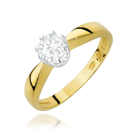 gold-ring-with-0-30ct-lab-diamond-w0228-ldw-05