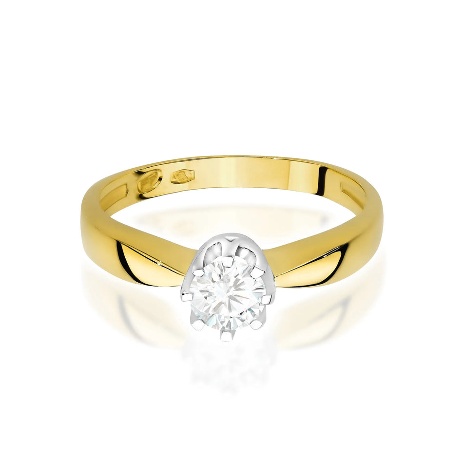 gold-ring-with-0-30ct-lab-diamond-w0228-ldw-05