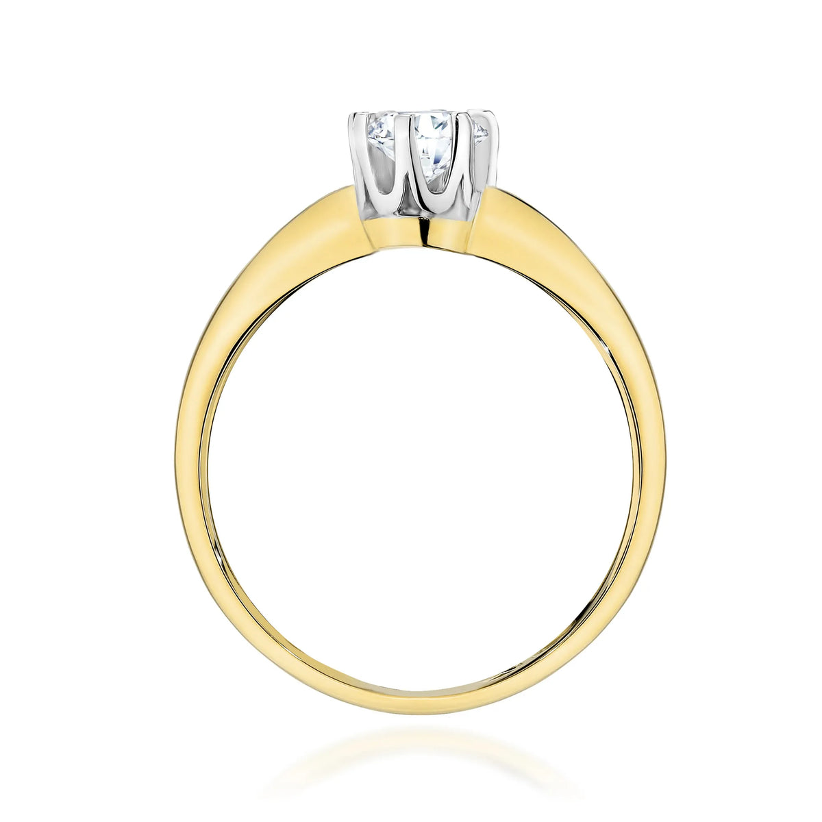 gold-ring-with-0-30ct-lab-diamond-w0228-ldw-05