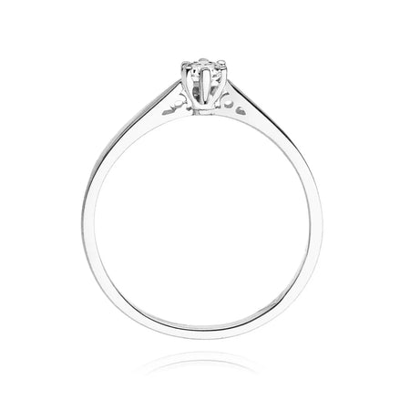 gold-ring-with-0-08ct-diamond-w0229-diw-01
