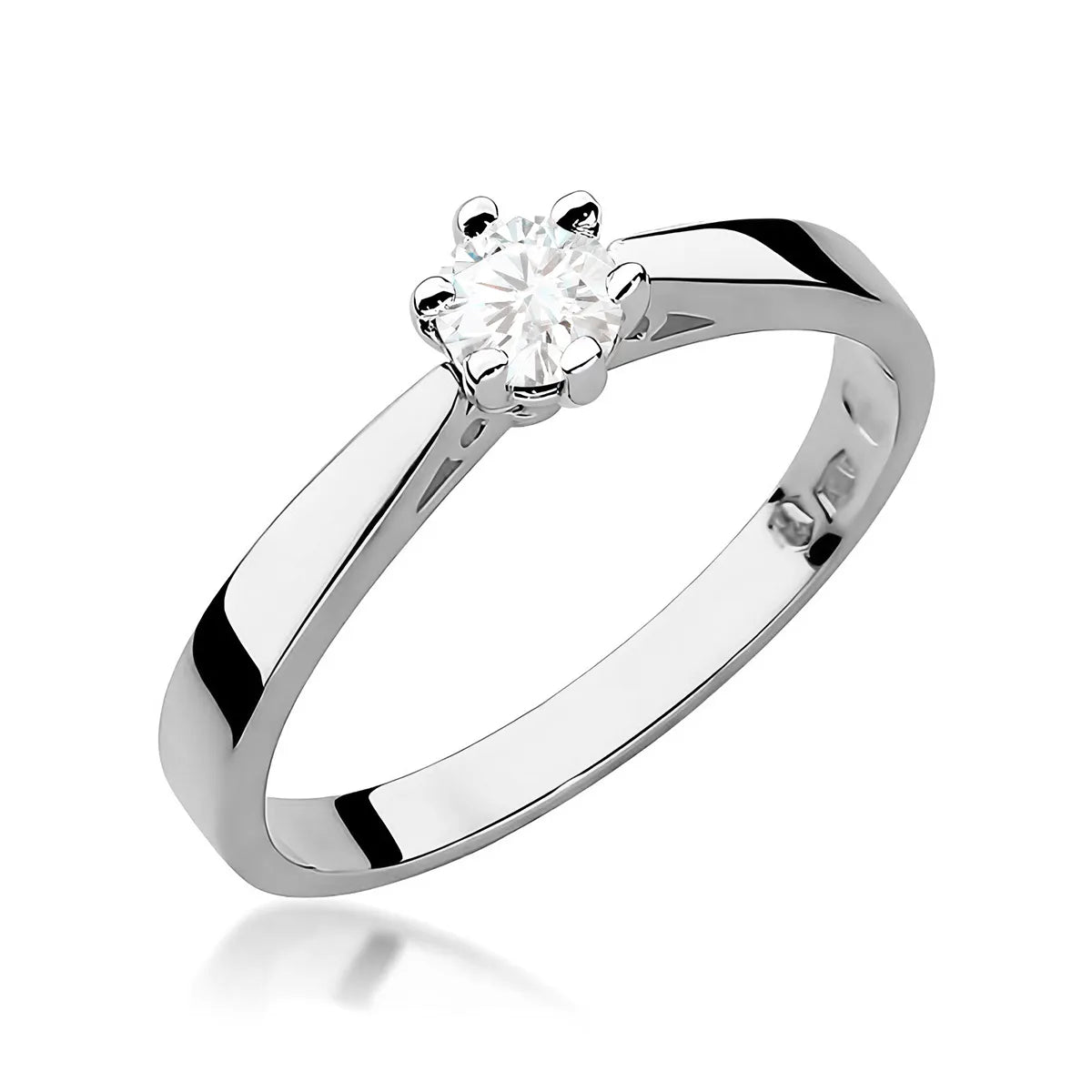 zlatý-prsteň-s-diamantom-0-20ct-w0229-diw-05