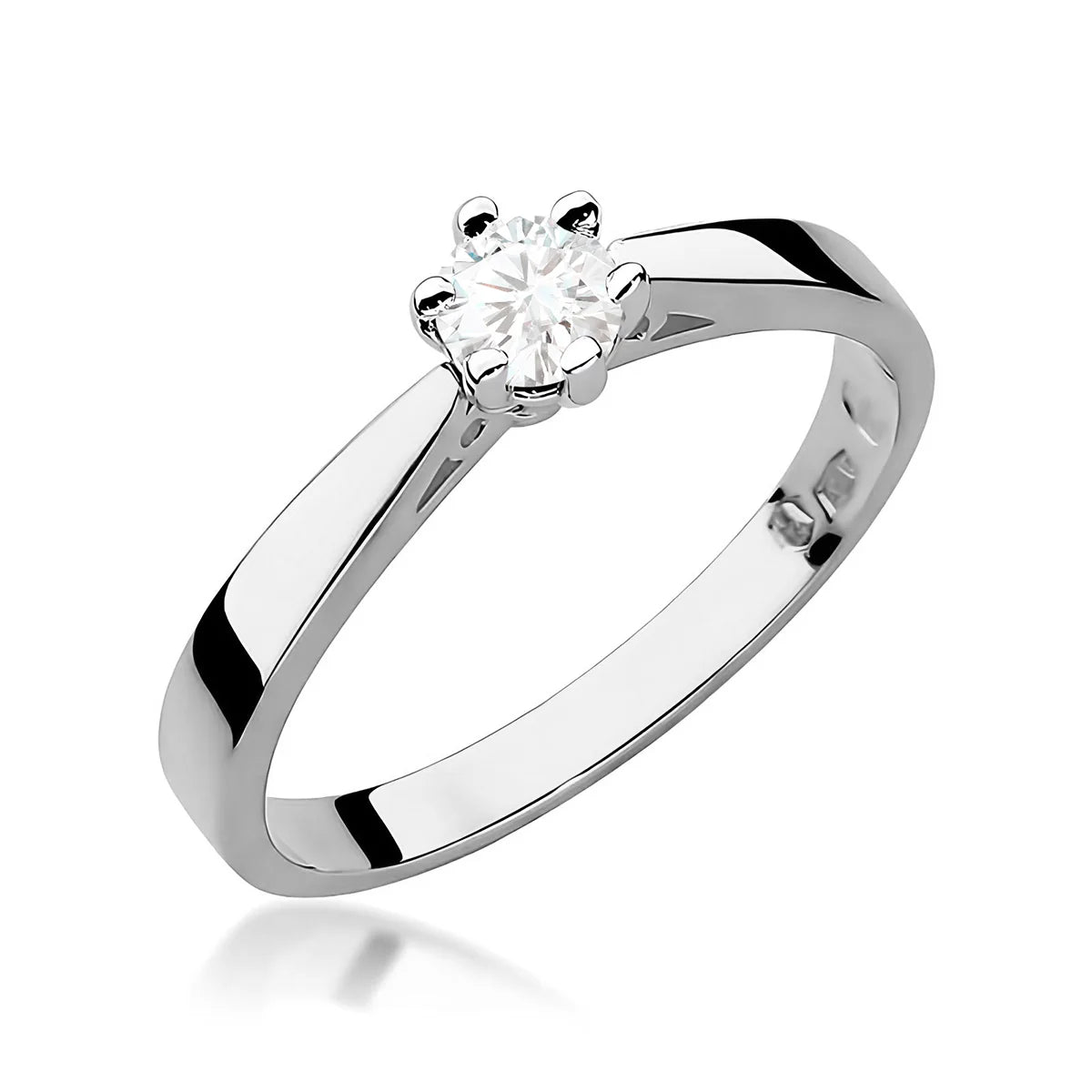 zlatý-prsteň-s-0-20ct-laboratórnym-diamantom-w0229-ldw-05