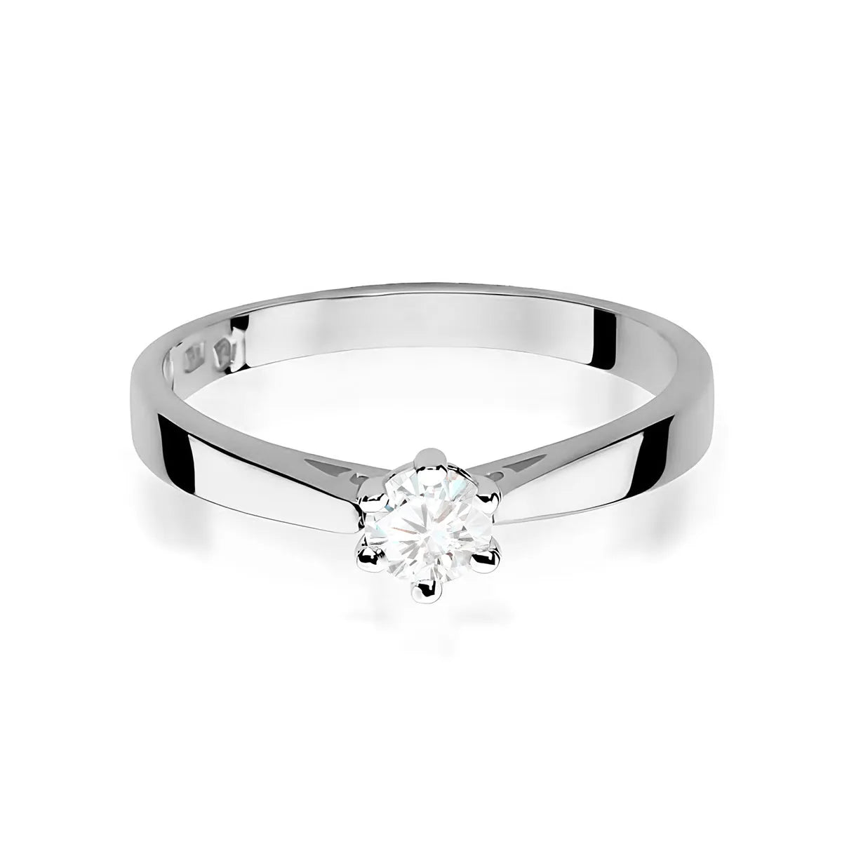 zlatý-prsteň-s-diamantom-0-20ct-w0229-diw-05