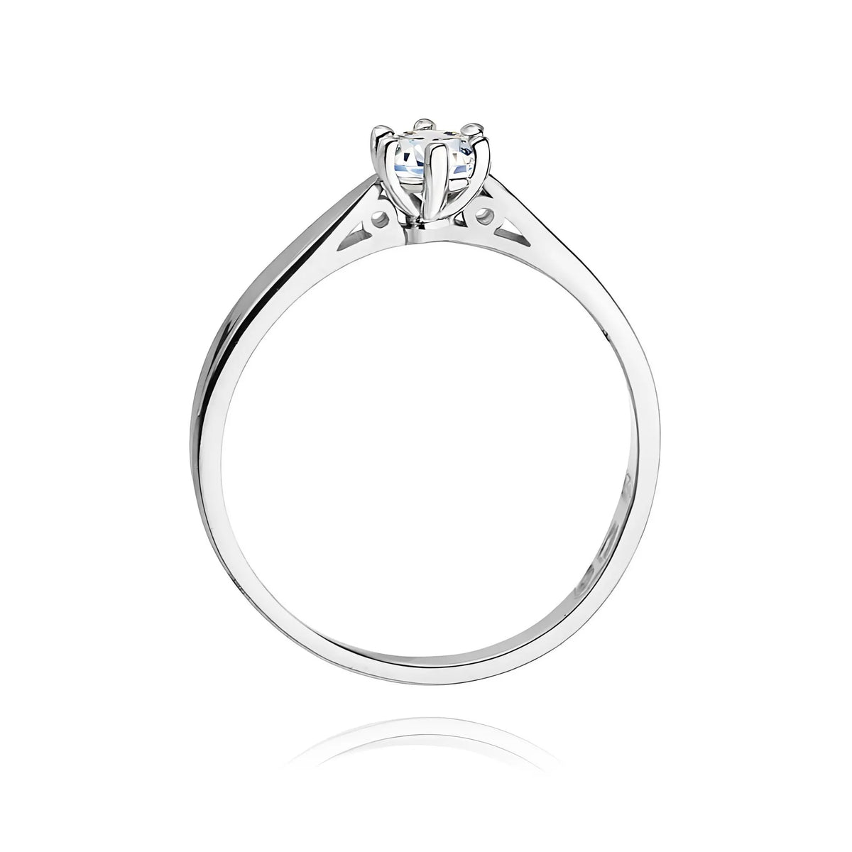 zlatý-prsteň-s-diamantom-0-20ct-w0229-diw-05
