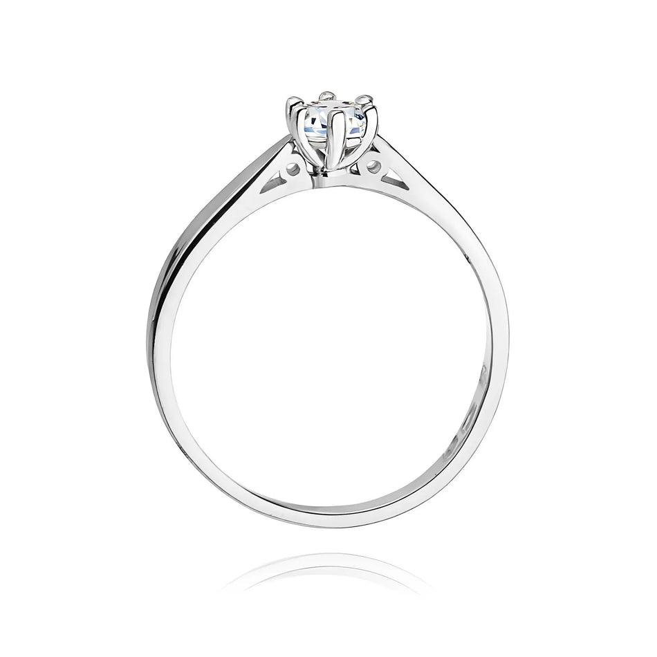 zlatý-prsteň-s-diamantom-0,25ct-w0229-diw-06