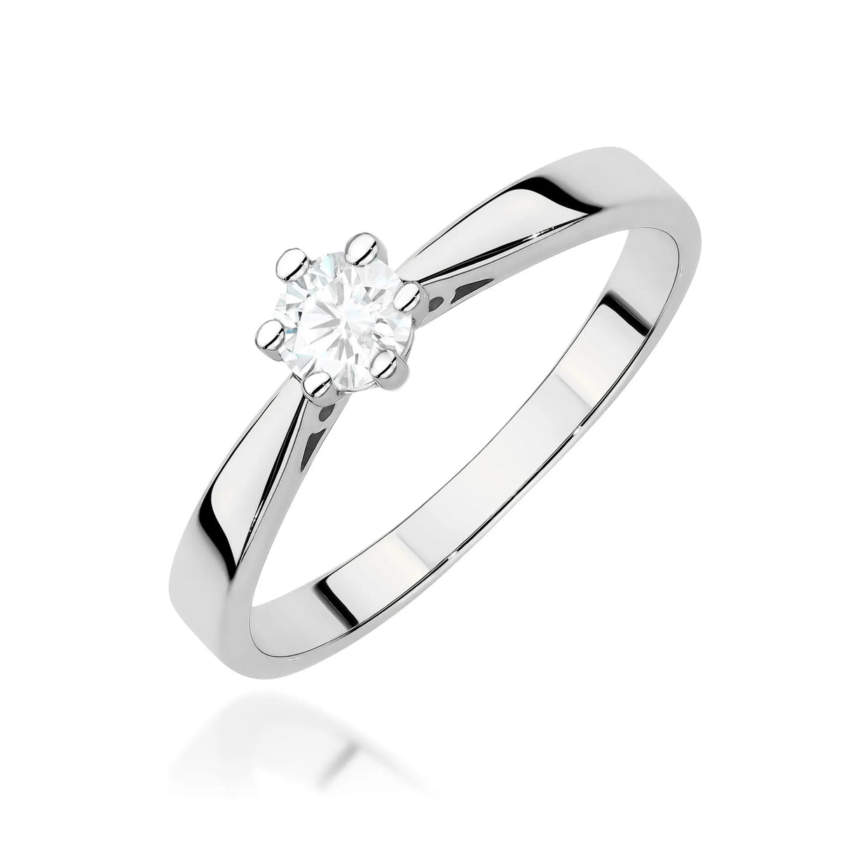 zlatý-prsteň-s-diamantom-0-30ct-w0229-diw-07