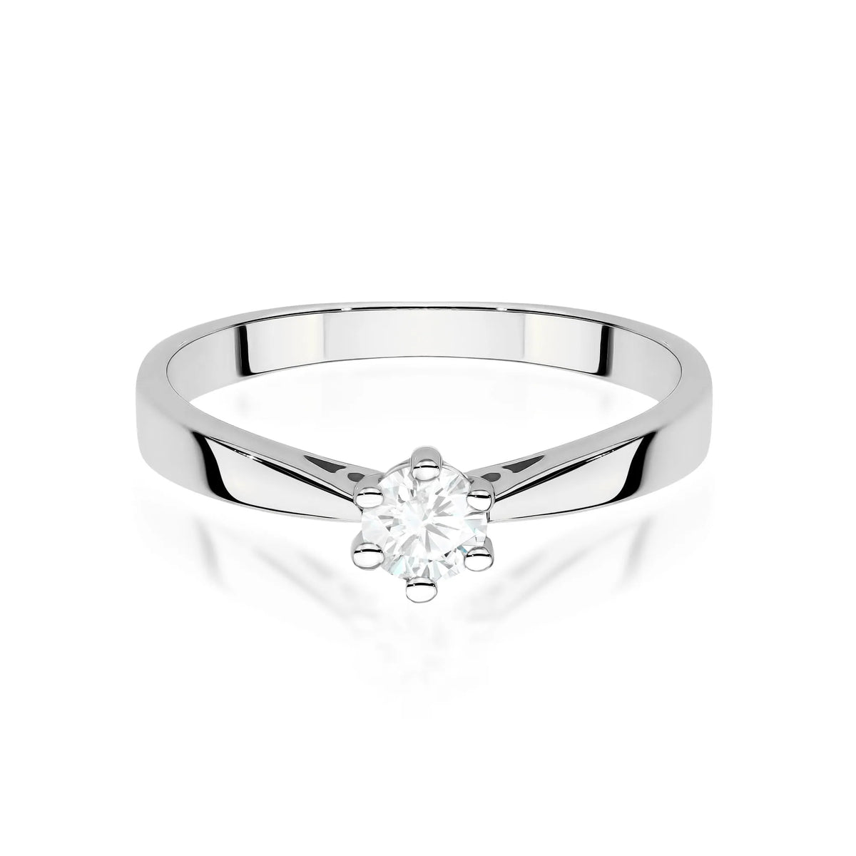zlatý-prsteň-s-diamantom-0-30ct-w0229-diw-07