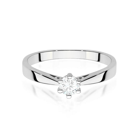 gold-ring-with-0-30ct-diamond-w0229-diw-07