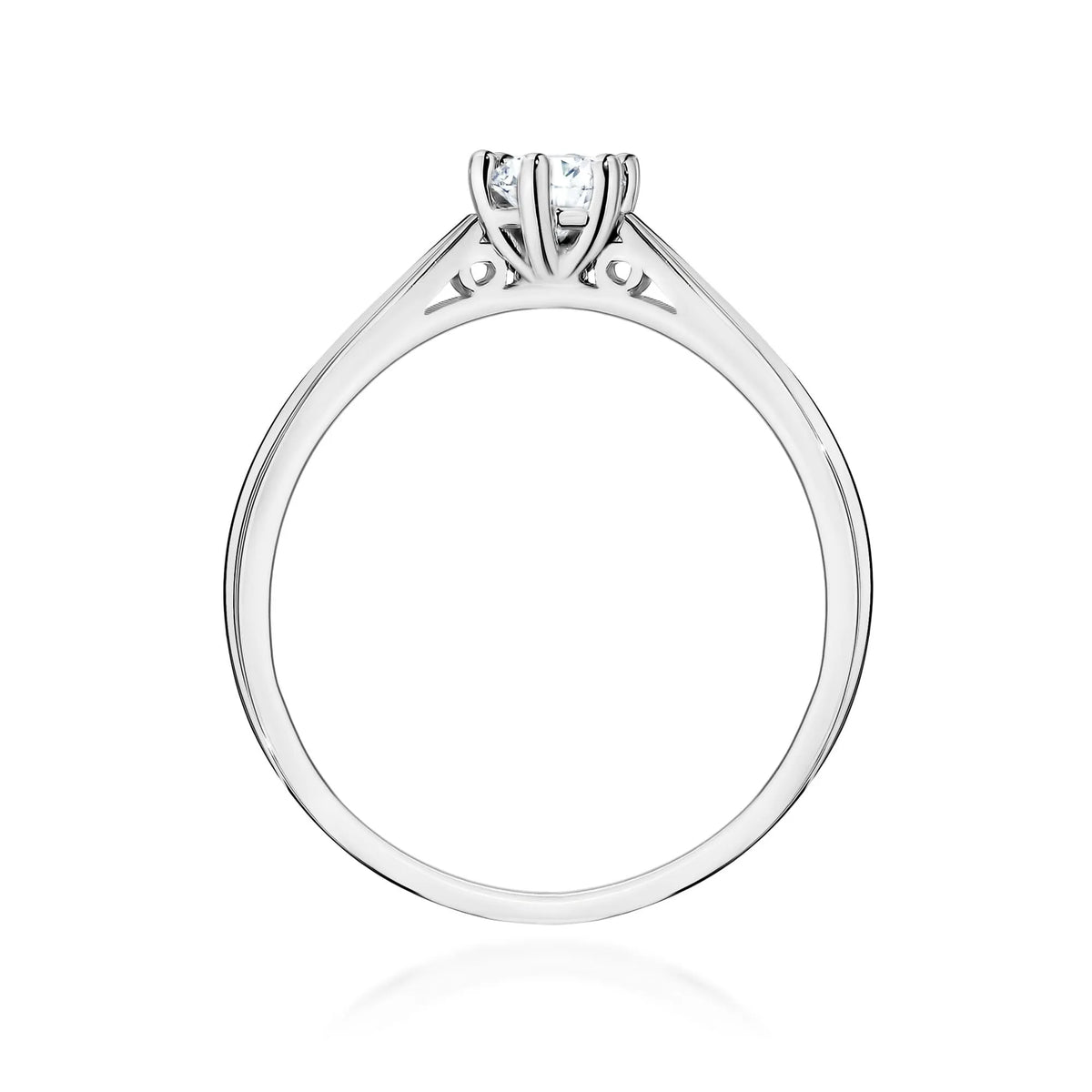 zlatý-prsteň-s-diamantom-0-30ct-w0229-diw-07