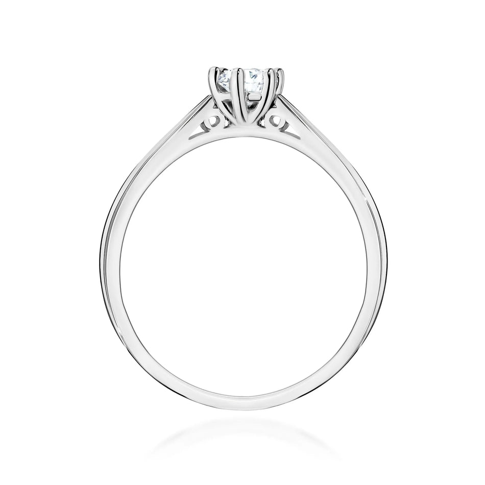 zlatý-prsteň-s-diamantom-0-30ct-w0229-diw-07