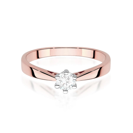 gold-ring-with-0-30ct-diamond-w0229-diw-07