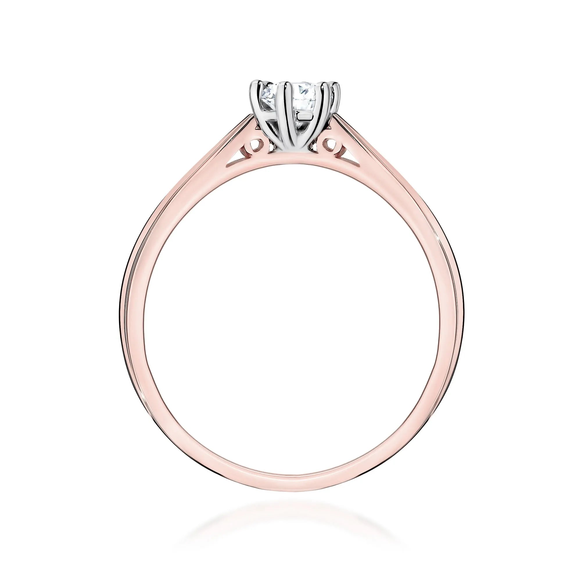 gold-ring-with-0-30ct-diamond-w0229-diw-07