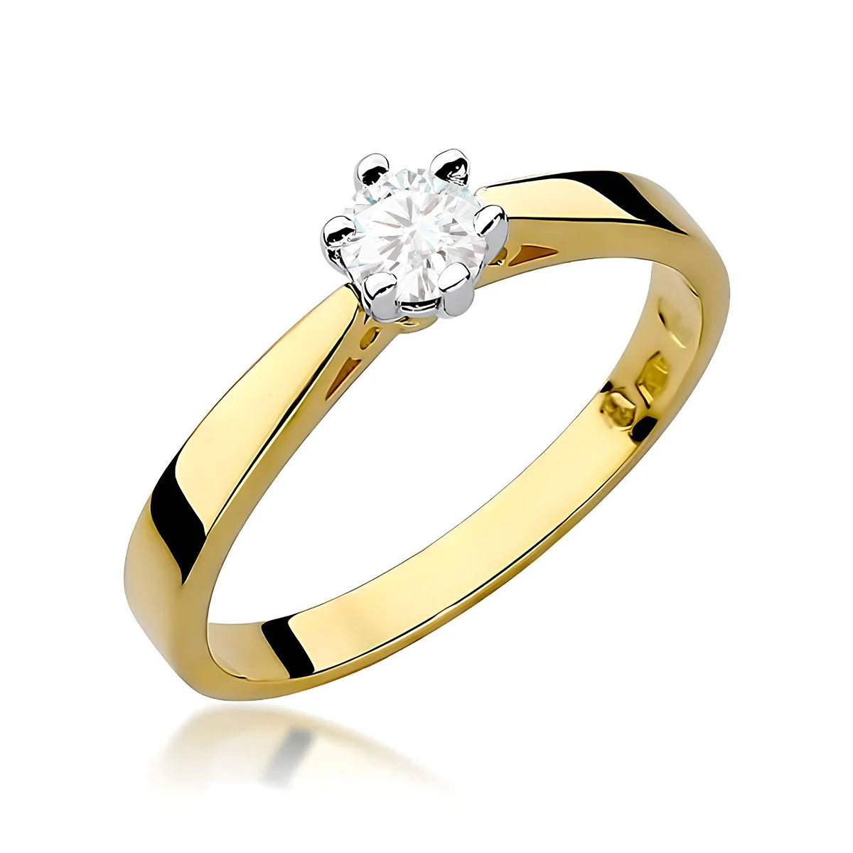 zlatý-prsteň-s-0-20ct-laboratórnym-diamantom-w0229-ldw-05