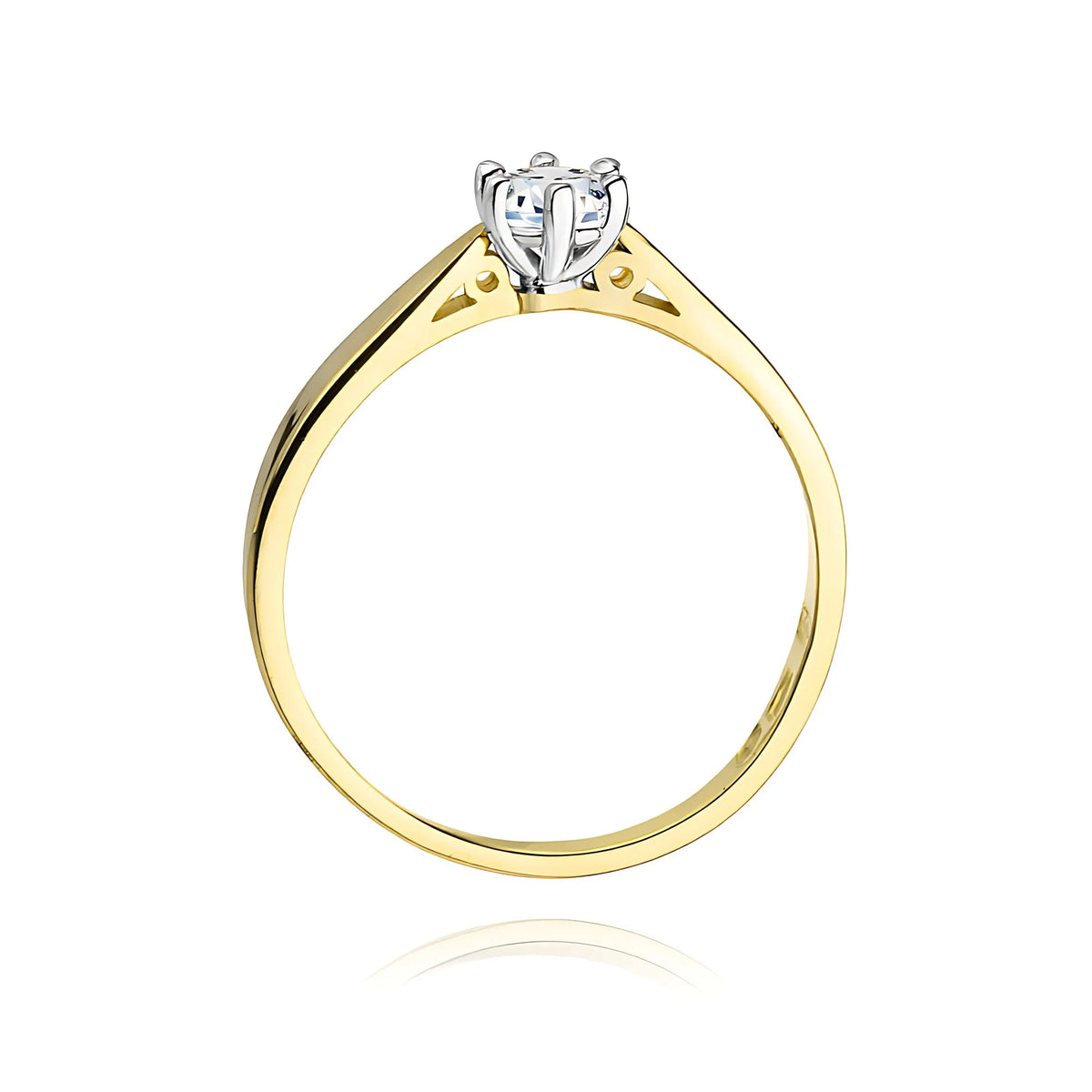 zlatý-prsteň-s-0-20ct-laboratórnym-diamantom-w0229-ldw-05