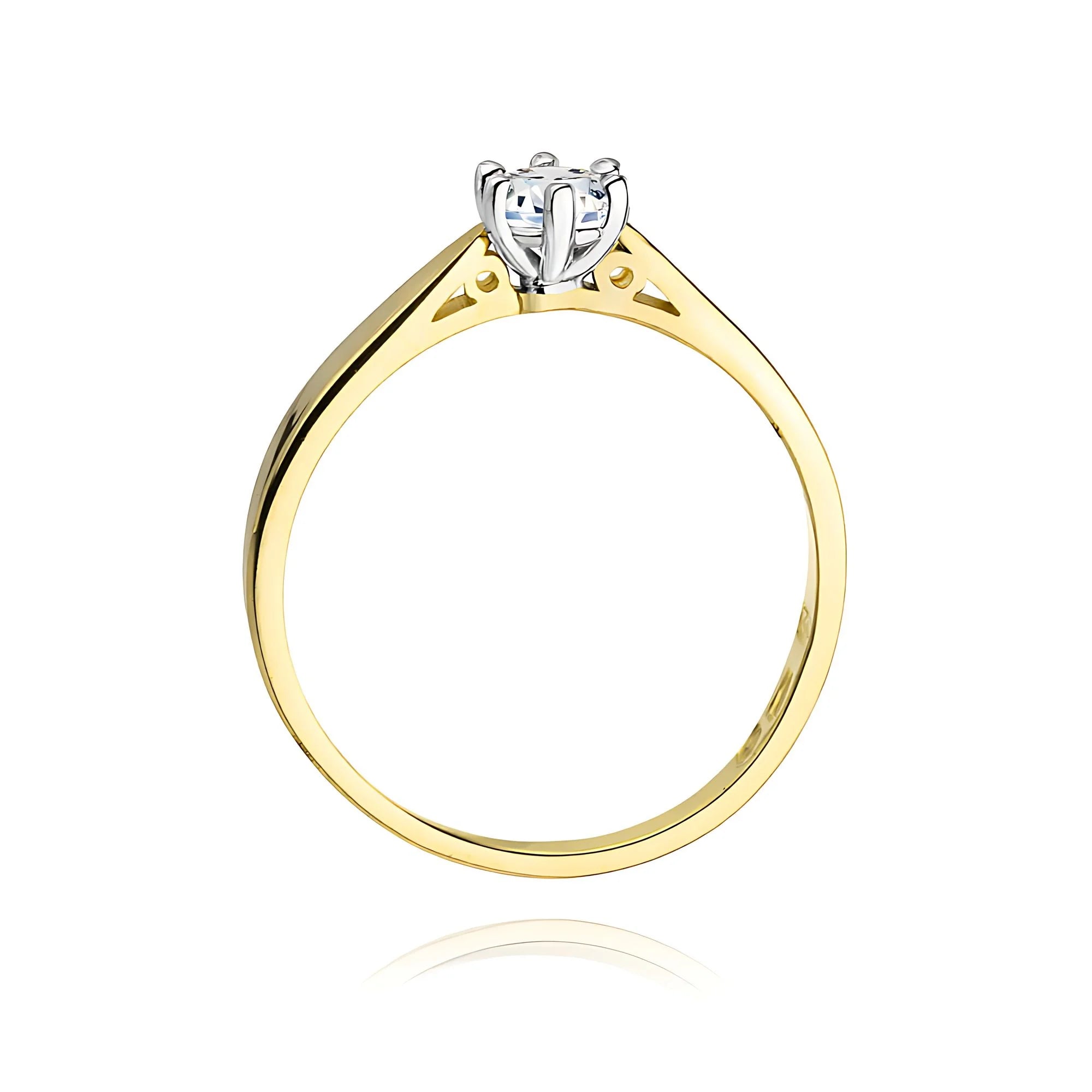 gold-ring-with-0-20ct-lab-diamond-w0229-ldw-05