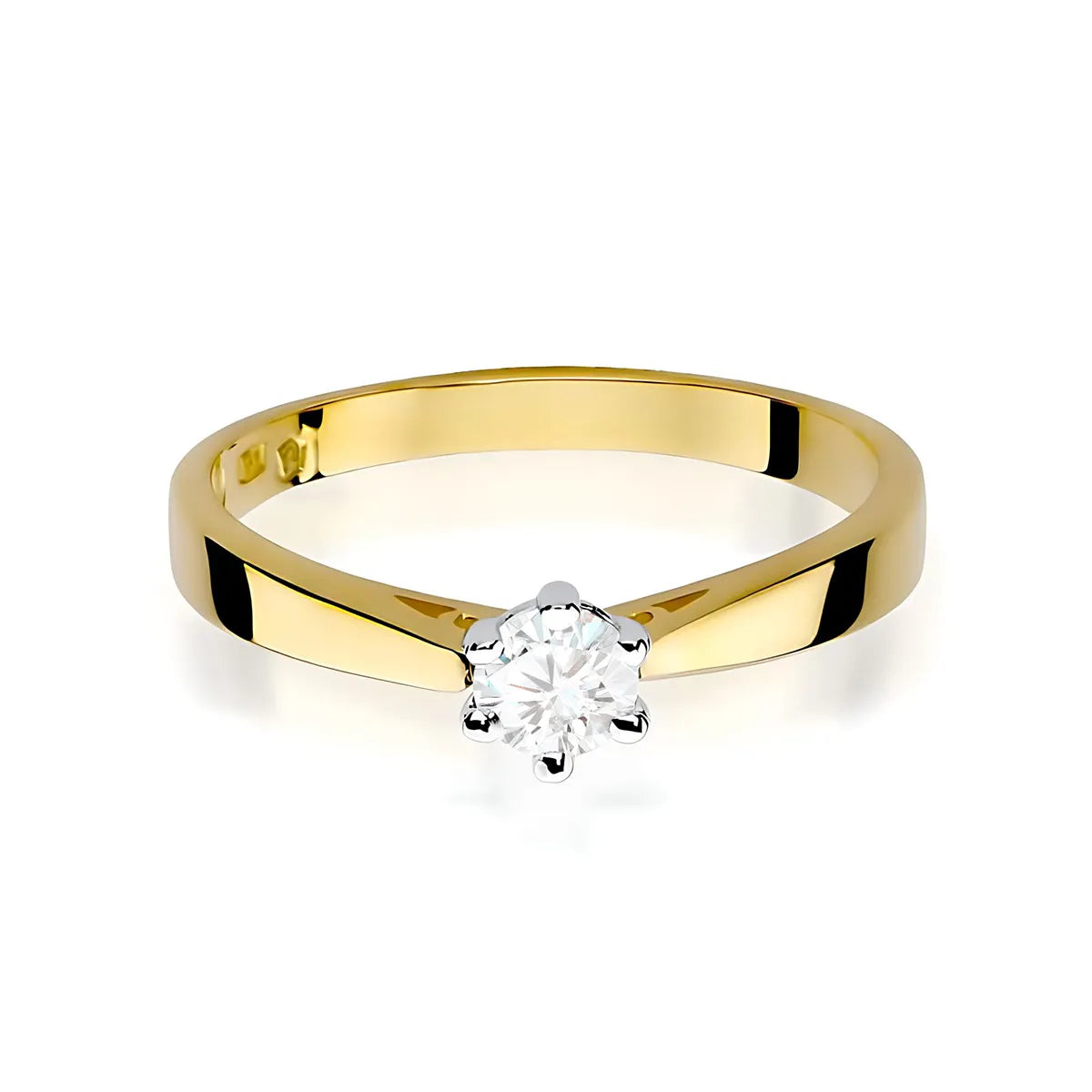 gold-ring-with-0-25ct-diamond-w0229-diw-06