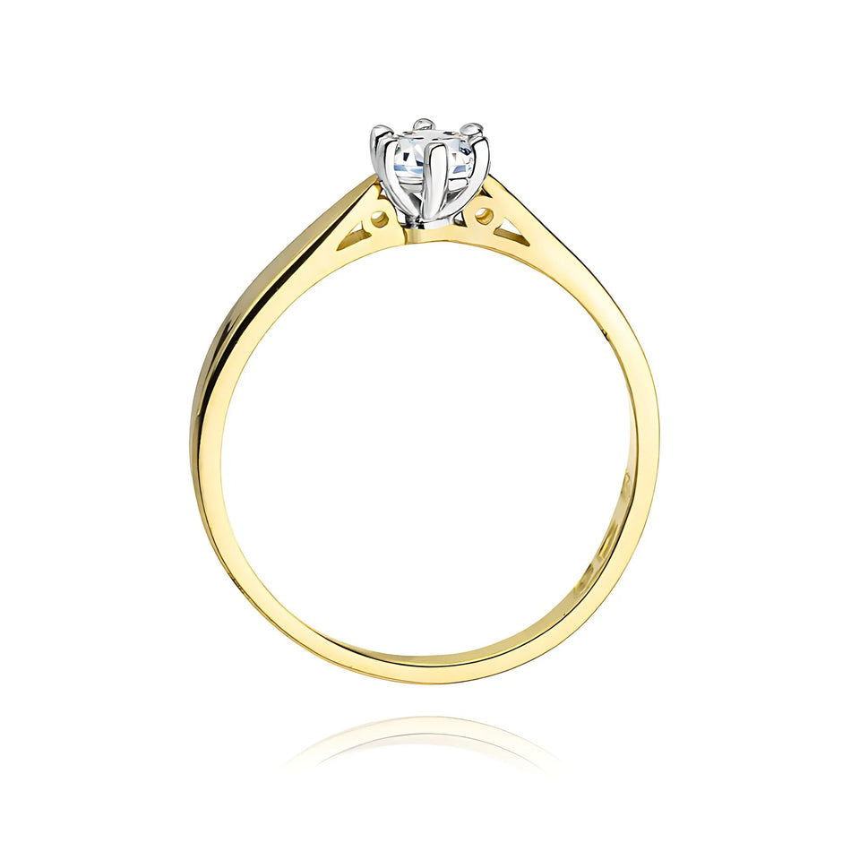 gold-ring-with-0-25ct-diamond-w0229-diw-06