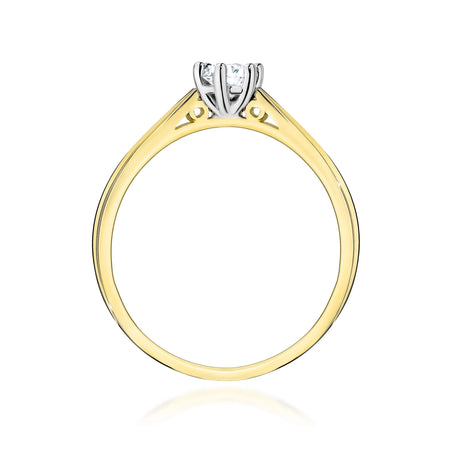 gold-ring-with-0-30ct-diamond-w0229-diw-07