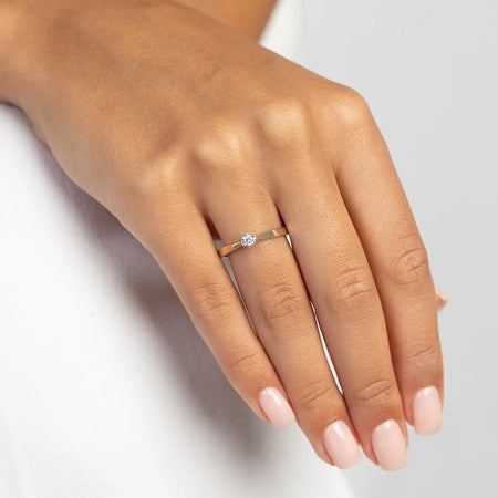 gold-ring-with-0-10ct-lab-diamond-w0229-ldw-02