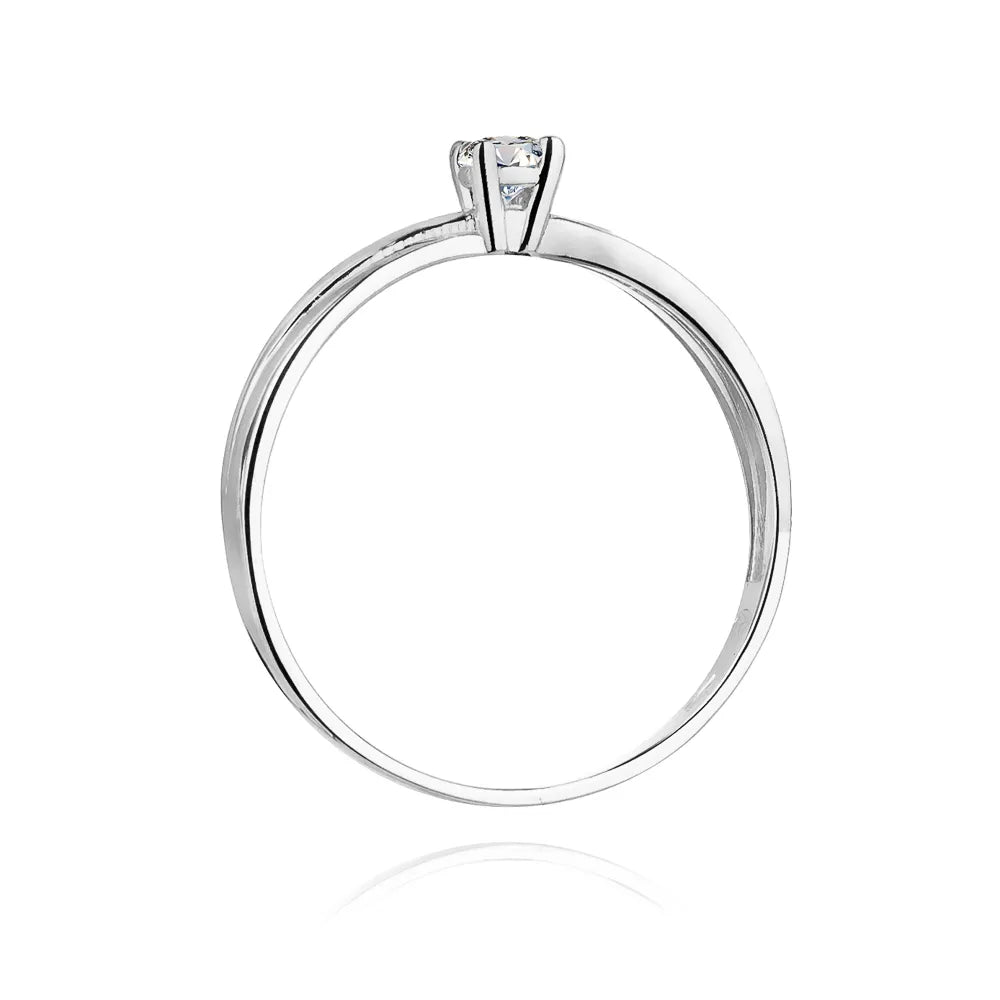zlatý-prsteň-s-diamantom-0,08ct-w0230-diw-01