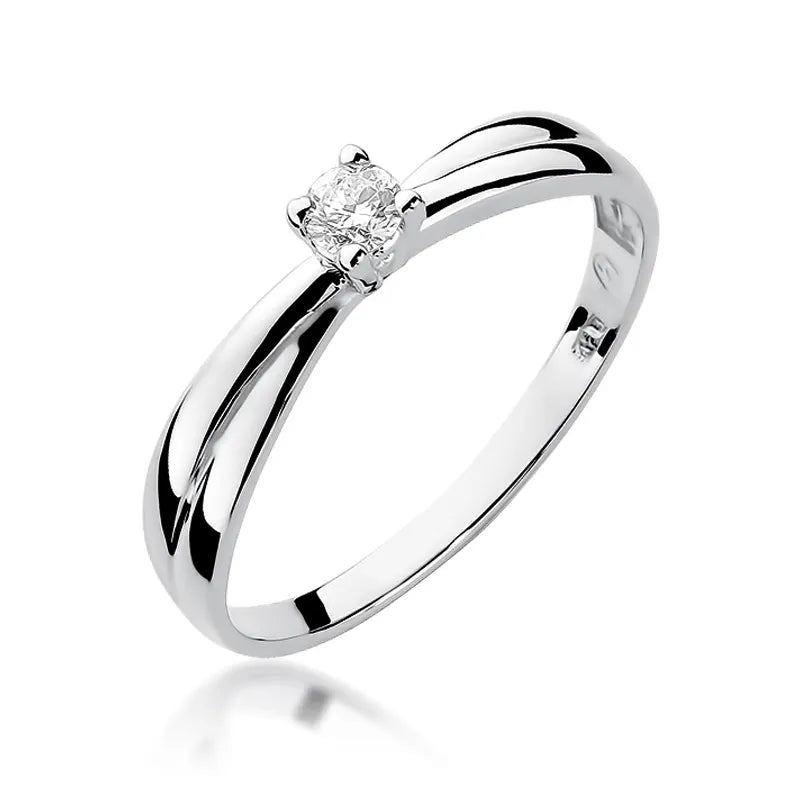 zlatý-prsteň-s-diamantom-0-10ct-w0230-diw-02