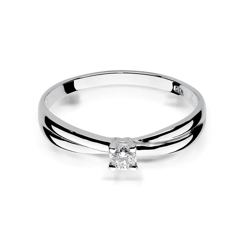 zlatý-prsteň-s-diamantom-0-10ct-w0230-diw-02