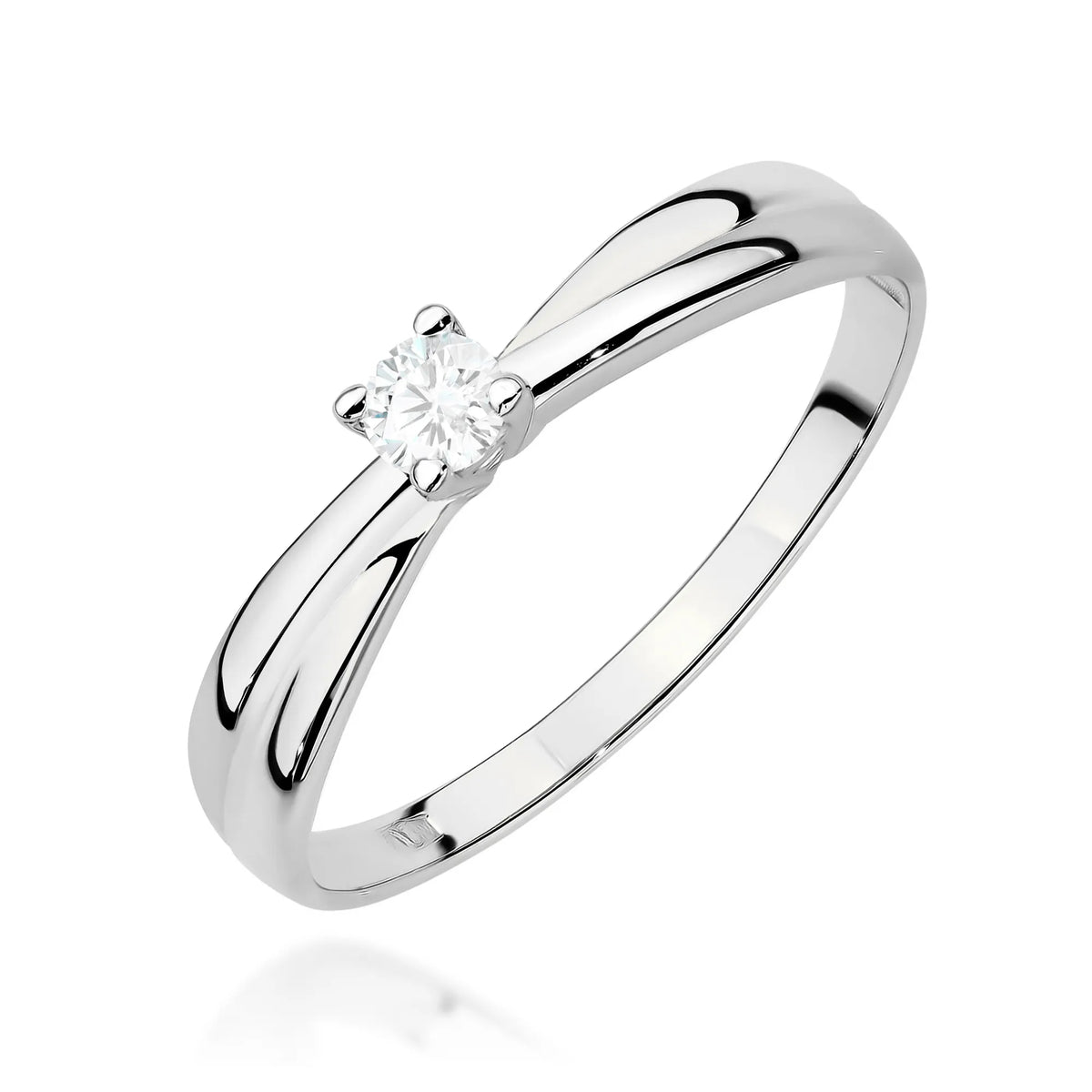 zlatý-prsteň-s-0-10ct-laboratórnym-diamantom-w0230-ldw-02