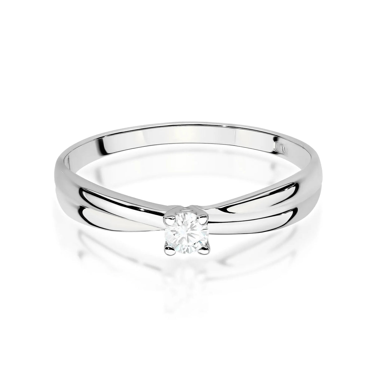 gold-ring-with-0-10ct-lab-diamond-w0230-ldw-02