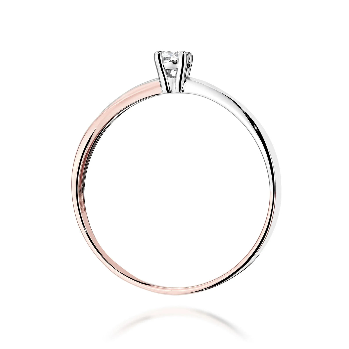 gold-ring-with-0-10ct-lab-diamond-w0230-ldw-02