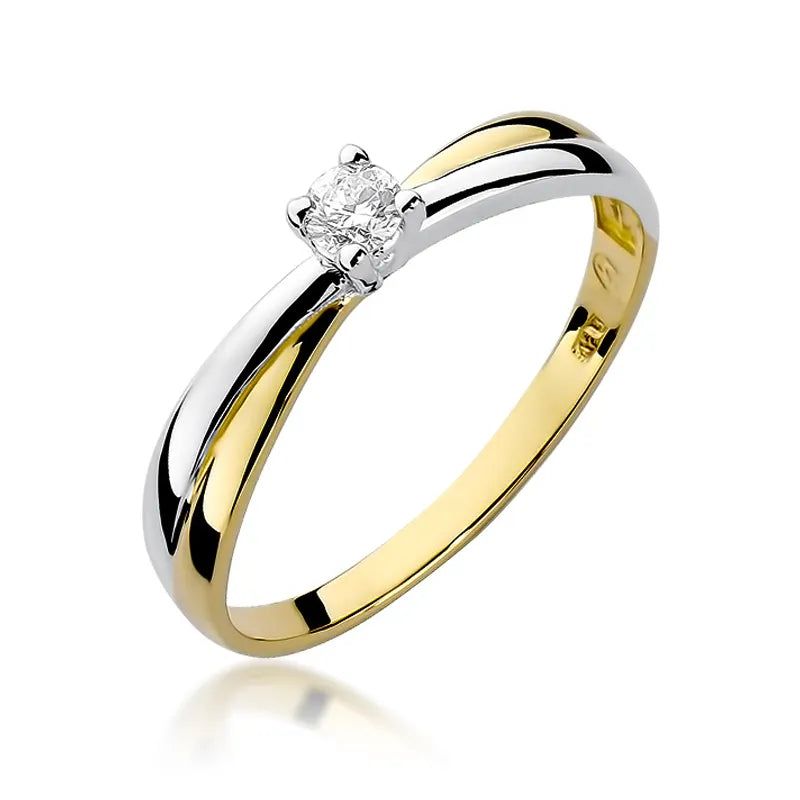 zlatý-prsteň-s-diamantom-w0230-diw-02
