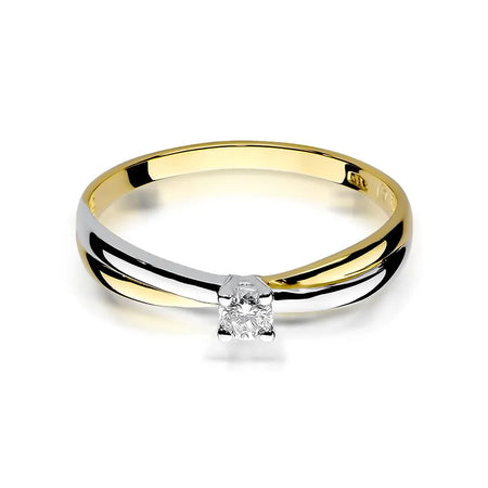 gold-ring-with-diamond-w0230-diw-02
