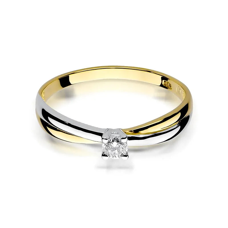 gold-ring-with-diamond-w0230-diw-02