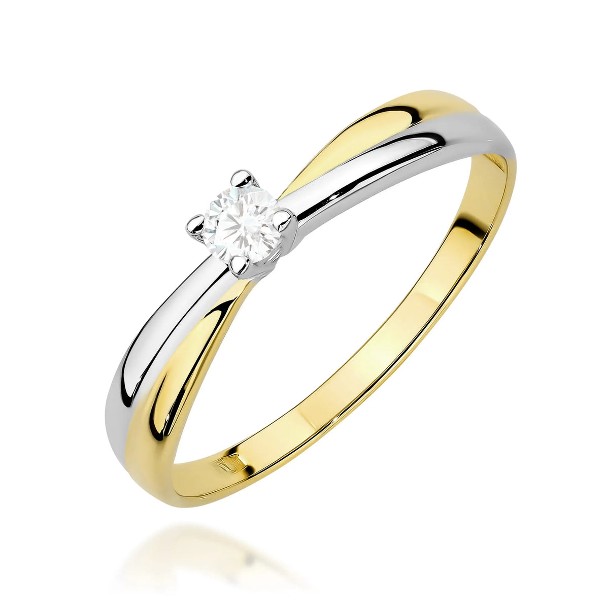 zlatý-prsteň-s-0-10ct-laboratórnym-diamantom-w0230-ldw-02