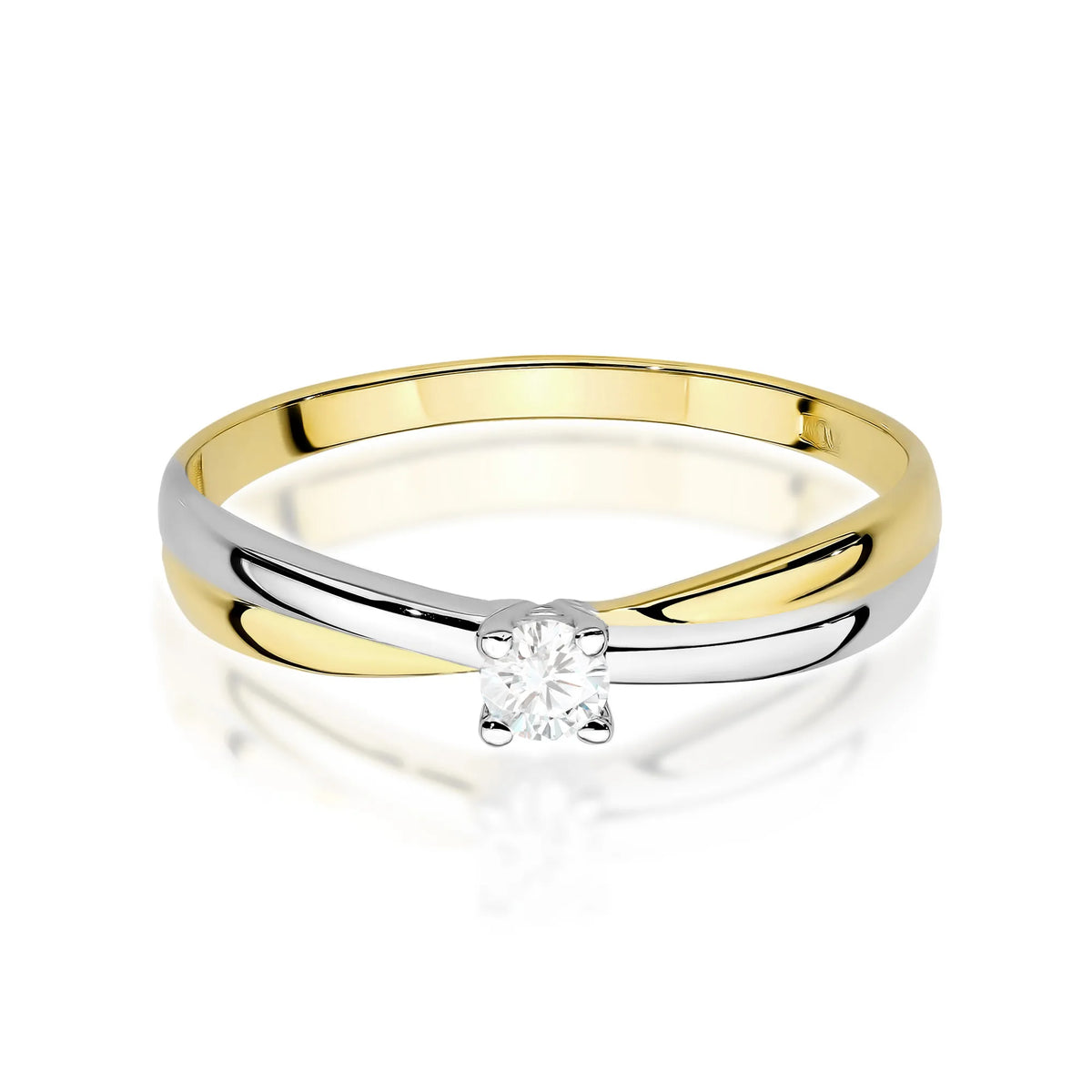 zlatý-prsteň-s-0-10ct-laboratórnym-diamantom-w0230-ldw-02