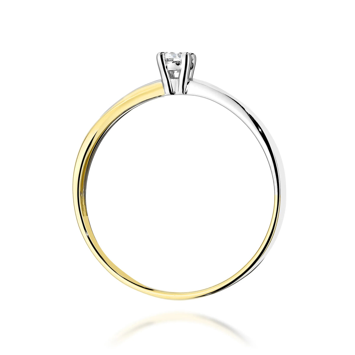 zlatý-prsteň-s-0-10ct-laboratórnym-diamantom-w0230-ldw-02