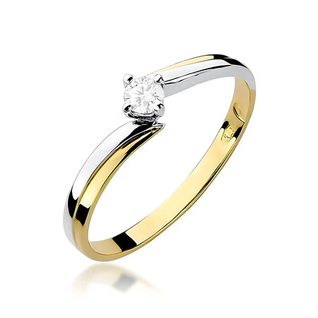 gold-ring-with-diamond-w0231-diw-02