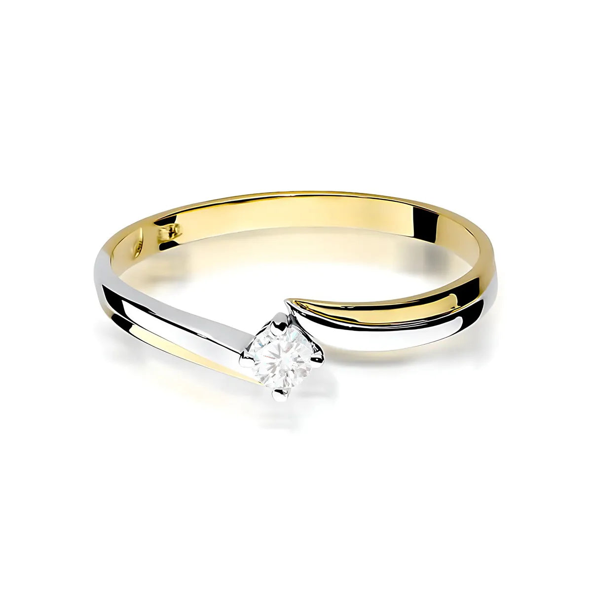 gold-ring-with-diamond-w0231-diw-02