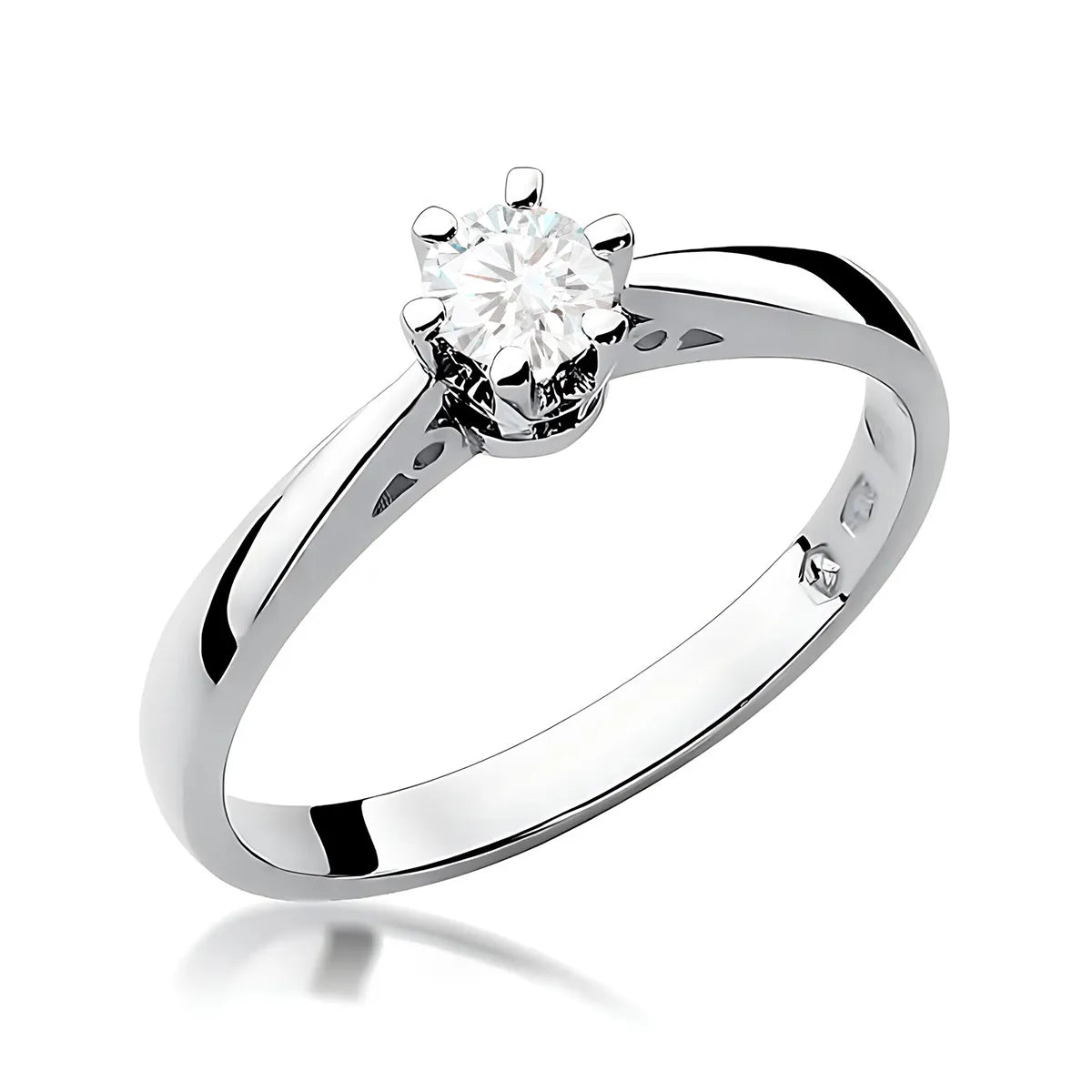 zlatý-prsteň-s-diamantom-0-30ct-w0234-diw-04