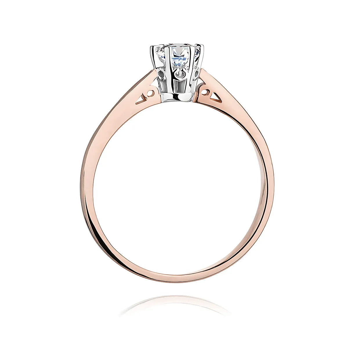 gold-ring-with-0-30ct-diamond-w0234-diw-04