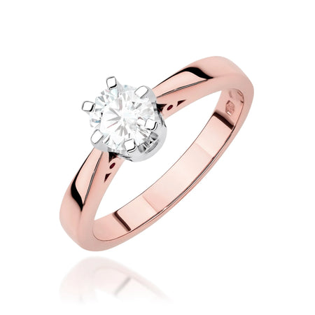 gold-ring-with-1-00ct-diamond-w0234-diw-06