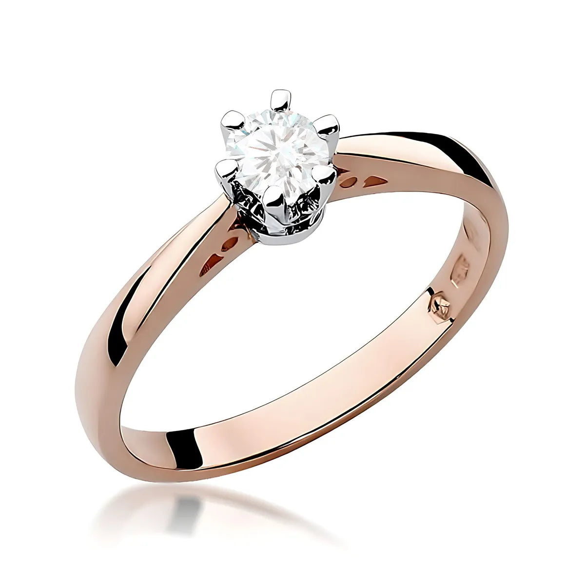 gold-ring-with-0-25ct-lab-diamond-w0234-ldw-03
