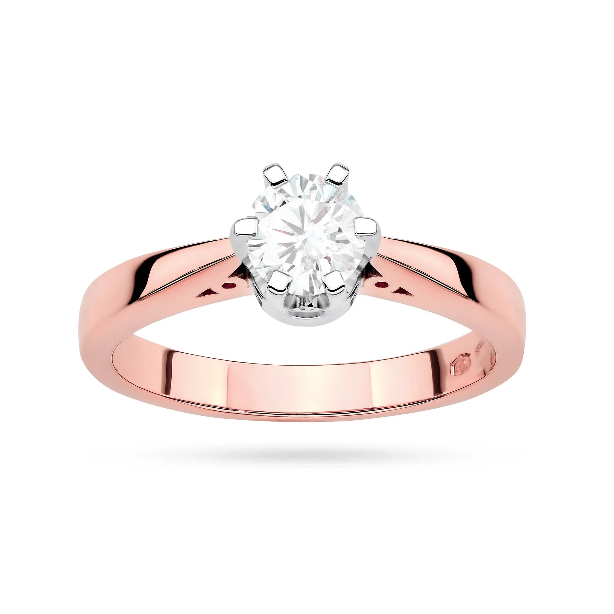 gold-ring-with-1-00ct-lab-diamond-w0234-ldw-06