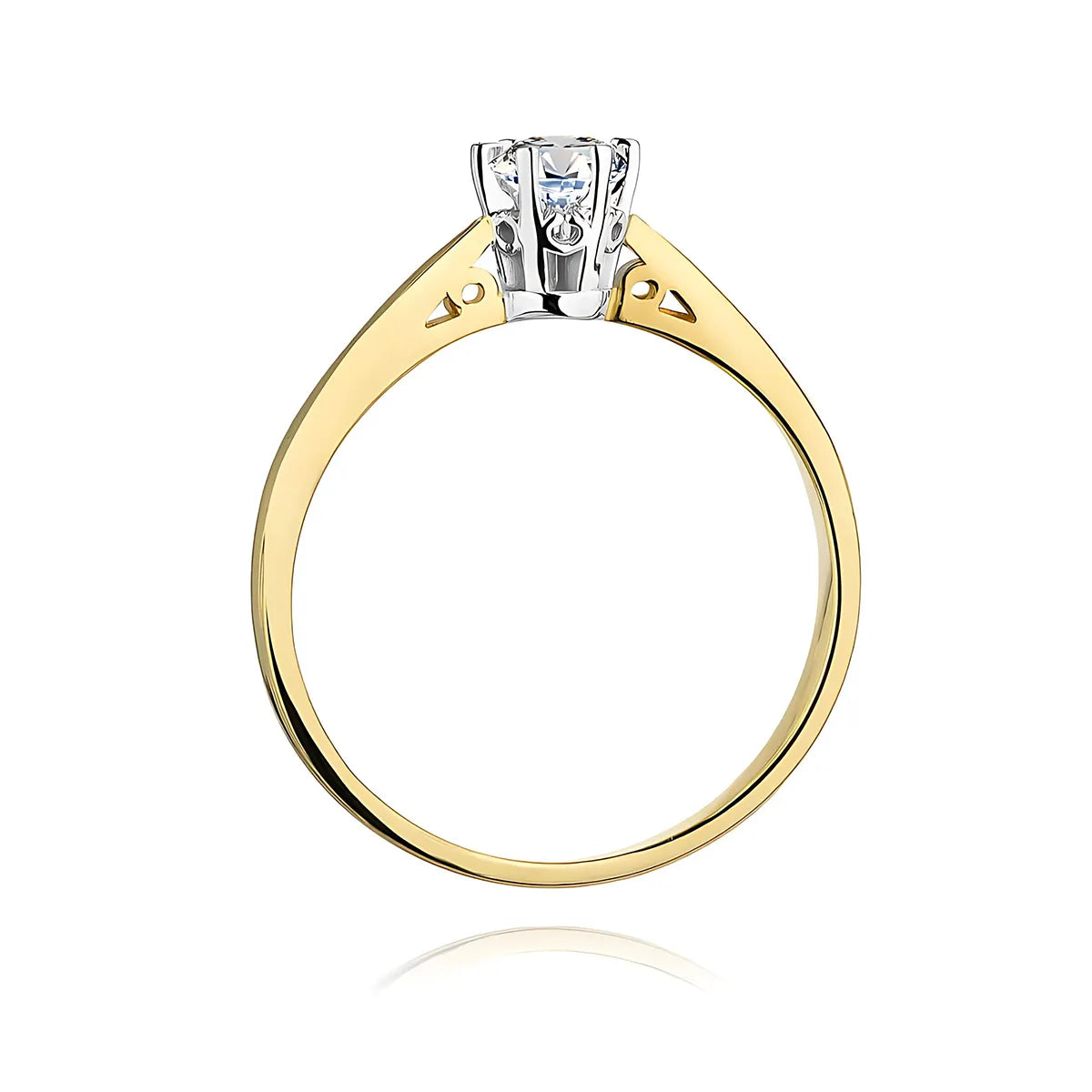 gold-ring-with-0-25ct-diamond-w0234-diw-03