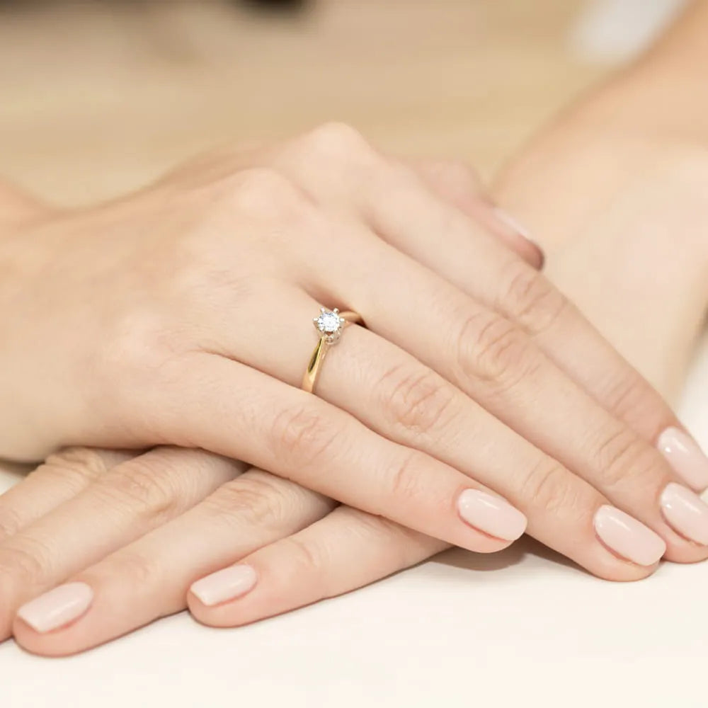 gold-ring-with-0-25ct-diamond-w0234-diw-03