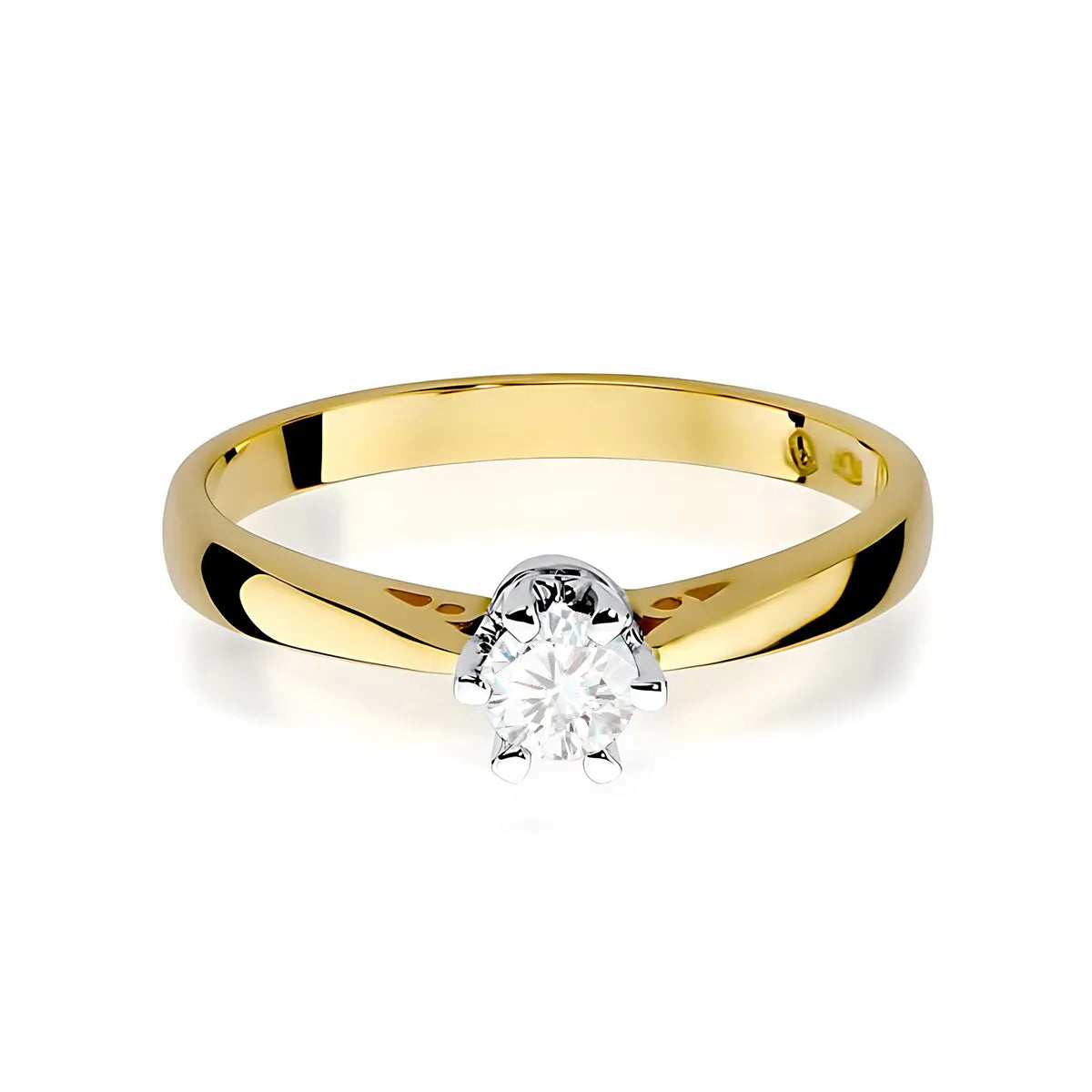 gold-ring-with-0-30ct-diamond-w0234-diw-04