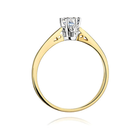 gold-ring-with-0-30ct-diamond-w0234-diw-04