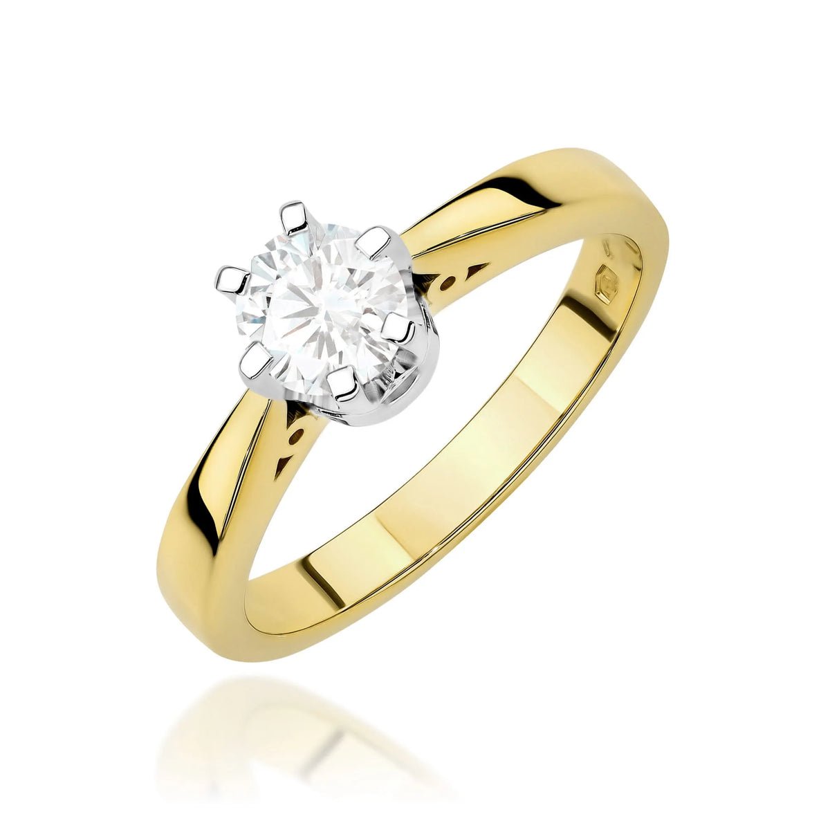 zlatý-prsteň-s-diamantom-1-00ct-w0234-diw-06